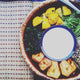 Cooking Classes - Food, Music & Culture
