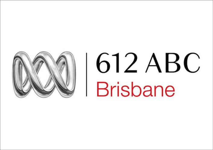 612 ABC Brisbane