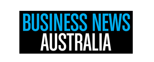 Business News Australia