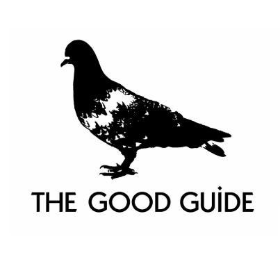 The Good Guide