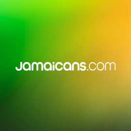 Jamaicans.com
