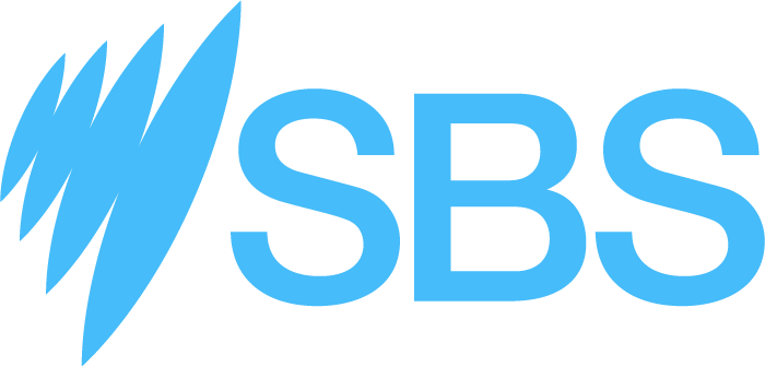 SBS Food